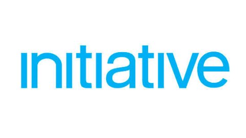 Initiative fue nombrada la mejor agencia en nuevos negocios