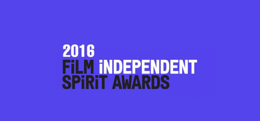 Paramount Channel transmitirá los Film Independent Spirit Awards