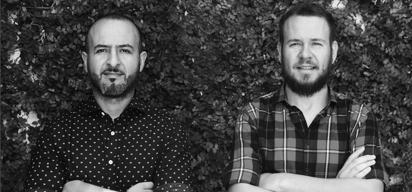Young incorporó nuevos Directores Creativos