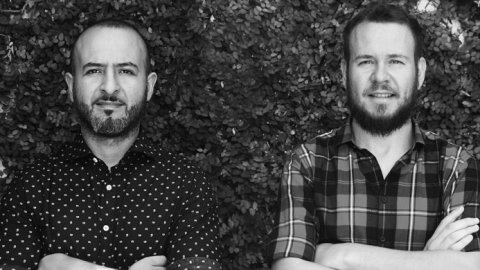 Young incorporó nuevos Directores Creativos