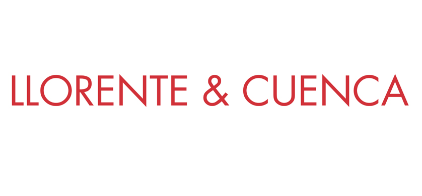 Buenos resultados en el balance de Llorente & Cuenca