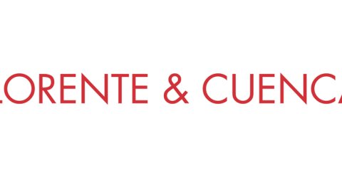 Buenos resultados en el balance de Llorente & Cuenca