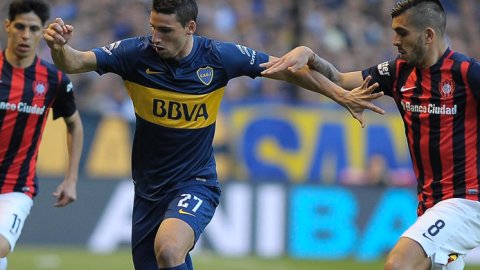 Los 10 programas más vistos de la última semana