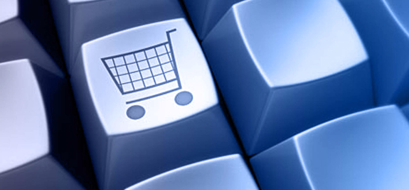 El e-commerce marcó récords en Argentina durante 2015