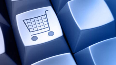 El e-commerce marcó récords en Argentina durante 2015