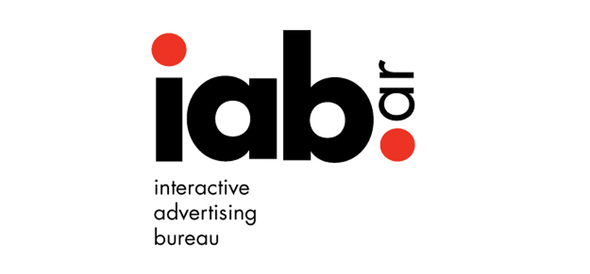 Acuerdo entre el IAB y la UB para brindar una tecnicatura