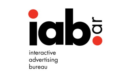 Acuerdo entre el IAB y la UB para brindar una tecnicatura