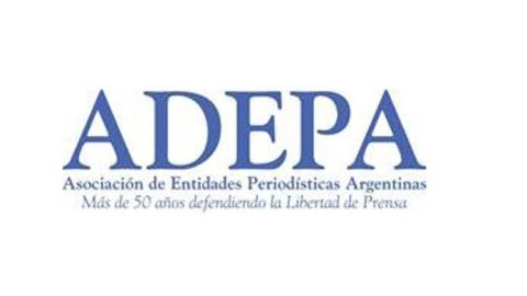 Adepa destacó la publicación de un fallo que ratifica el valor de la libertad de expresión