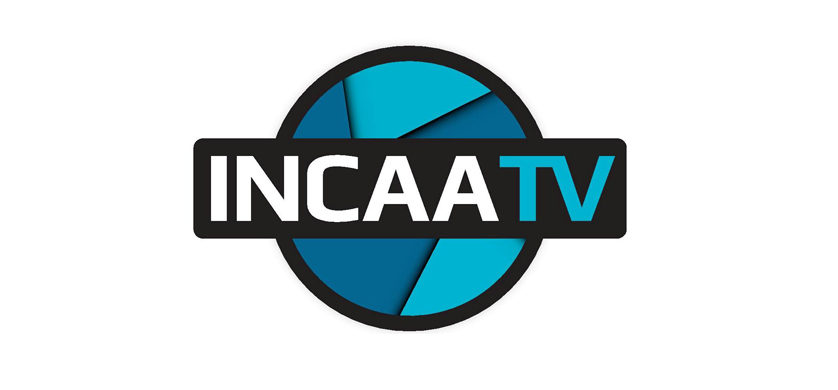 En marzo comienza en ciclo “Rescates” en INCAA TV