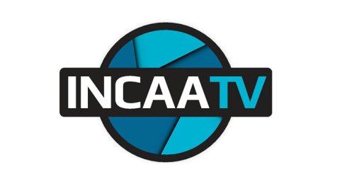 En marzo comienza en ciclo “Rescates” en INCAA TV
