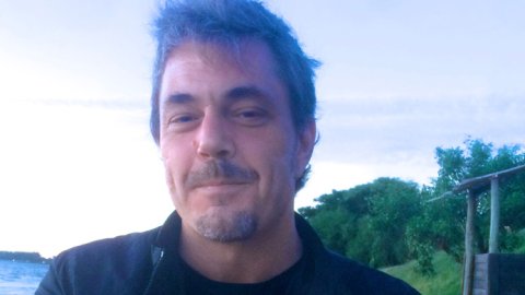 Nuevo Director de Planeamiento en Liebre Amotinada