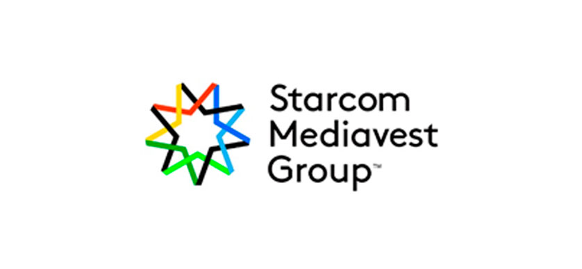 Starcom Mediavest Group calificó como “súper empresa”
