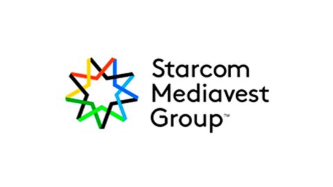 Starcom Mediavest Group calificó como “súper empresa”