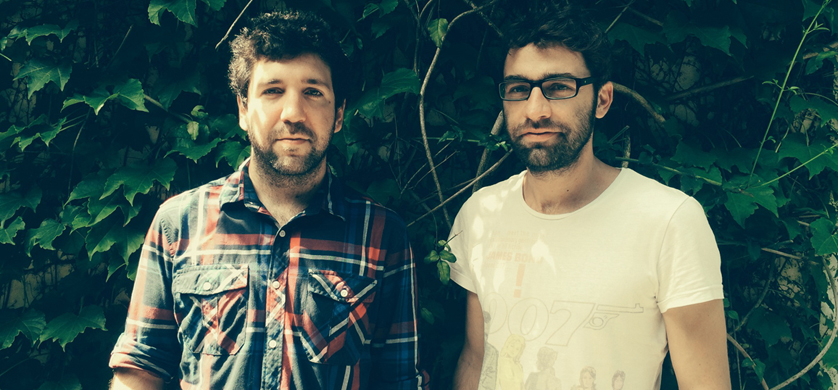 Nuevos Directores Generales Creativos de Leo Burnett