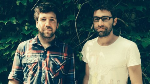 Nuevos Directores Generales Creativos de Leo Burnett