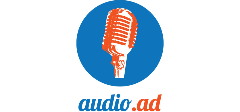Audio.Ad inició sus operaciones en Estados Unidos