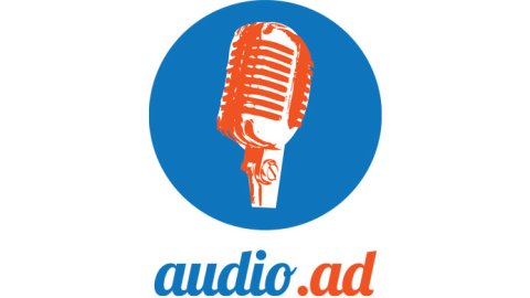 Audio.Ad inició sus operaciones en Estados Unidos