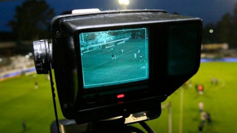 Los 10 programas más vistos de la última semana