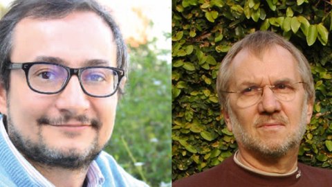 Seminario de guión y producción de tv y cine
