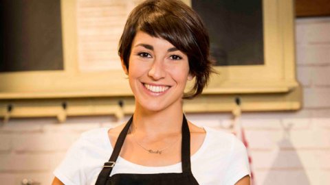 elgourmet estrena Dulces con Alma