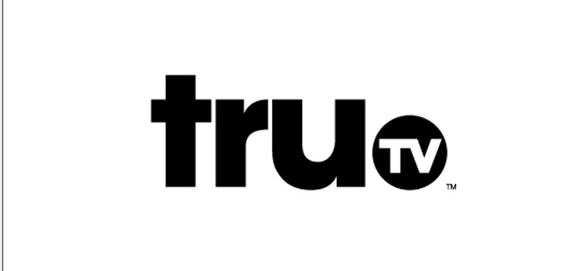 truTV, finalista del New York Festival’s World’s Best TV & Films