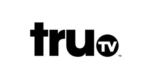 truTV, finalista del New York Festival’s World’s Best TV & Films