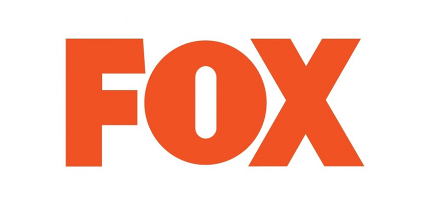 FOX lanza una unidad que mide impactos de las campañas