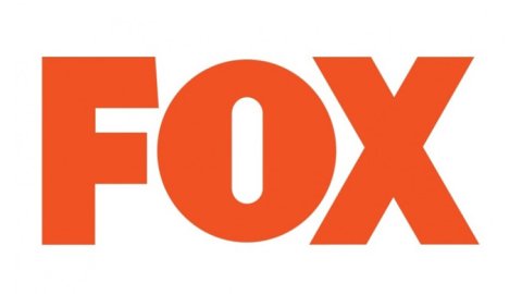 FOX lanza una unidad que mide impactos de las campañas