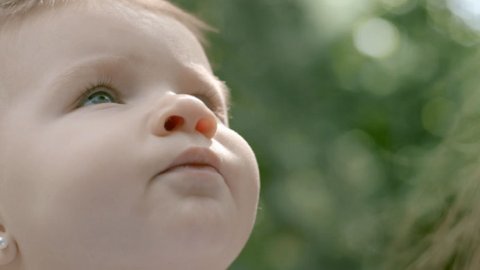 “Hola”, la campaña de Havas para Nutricia Bagó