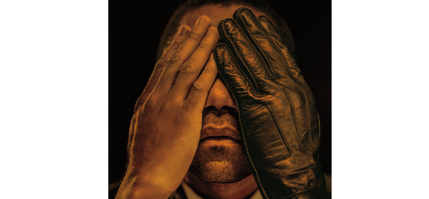Buenos resultados para "Todos vs. OJ Simpson: American Crime Story"