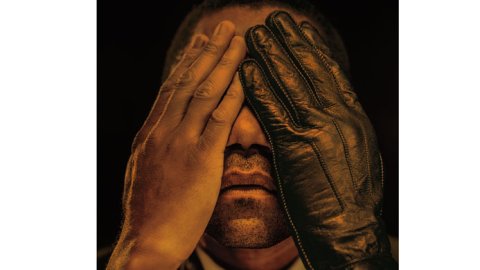 Buenos resultados para "Todos vs. OJ Simpson: American Crime Story"