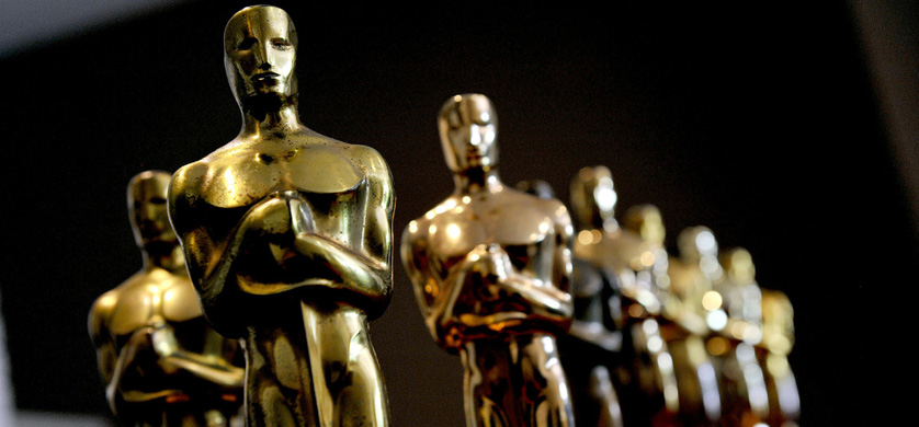 Los Oscar, ¿una premiación cada vez más popular?