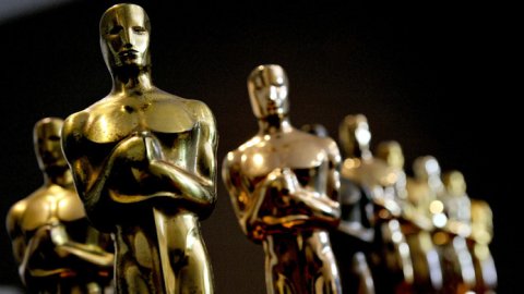 Los Oscar, ¿una premiación cada vez más popular?