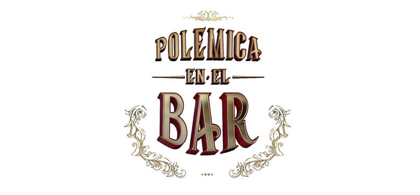 Telefe prepara el nuevo “Polémica en el bar”