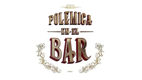 Telefe prepara el nuevo “Polémica en el bar”