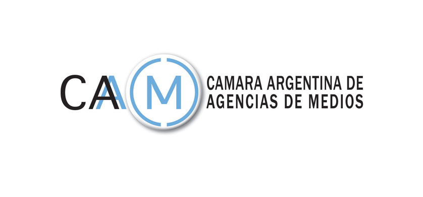 La actividad publicitaria creció 2,3% durante 2015 en Argentina