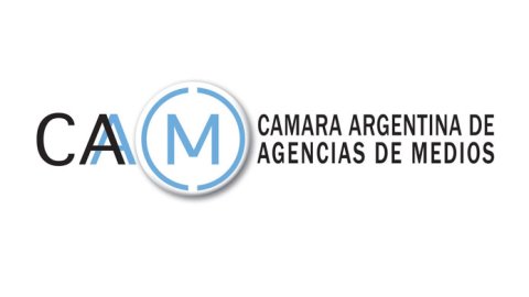 La actividad publicitaria creció 2,3% durante 2015 en Argentina