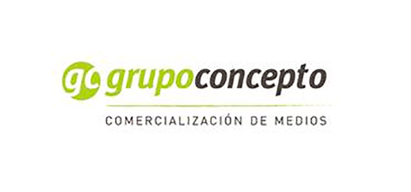 Nace una nueva comercializadora de medios
