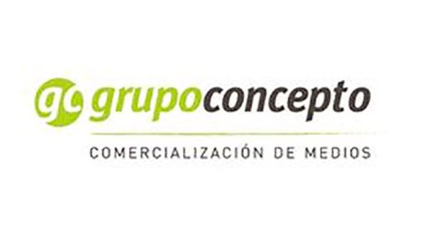 Nace una nueva comercializadora de medios