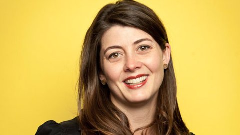 Misty Locke: “Buscamos entender al nuevo consumidor digital”