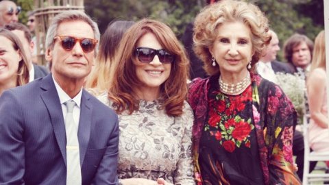 Los 10 programas más vistos de la última semana