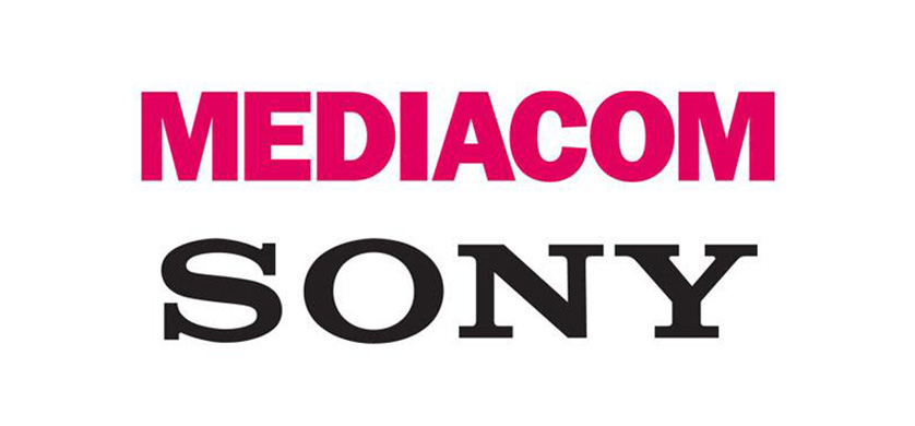 MediaCom suma a Sony Electronics como cuenta para Latinoamérica