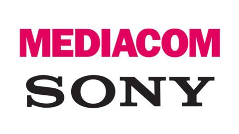 MediaCom suma a Sony Electronics como cuenta para Latinoamérica
