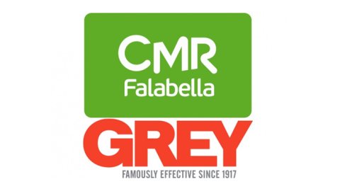CMR Falabella, nueva cuenta de Grey Argentina