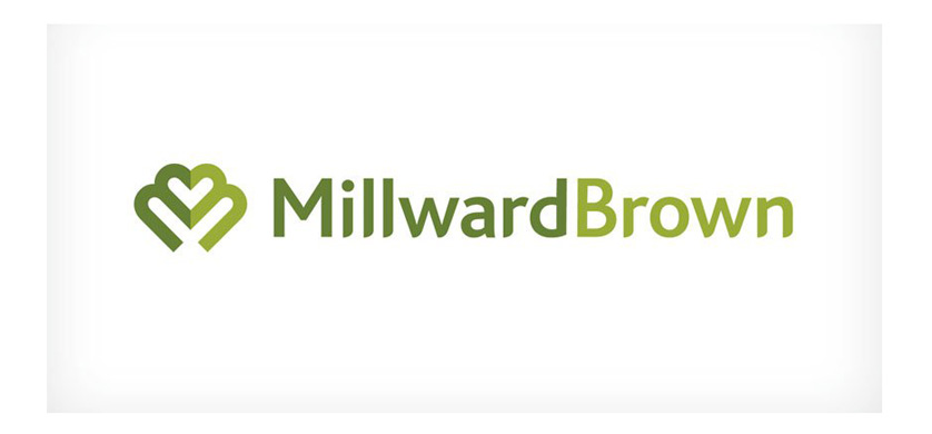 Millward Brown lanza Digital Behavior Analytics