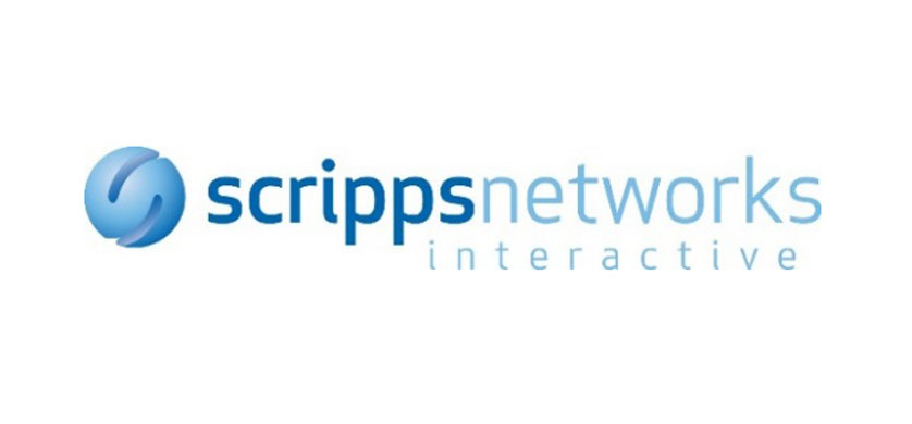 Scripps Networks designó un Director General para América Latina