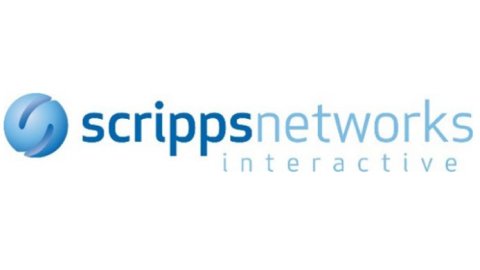 Scripps Networks designó un Director General para América Latina