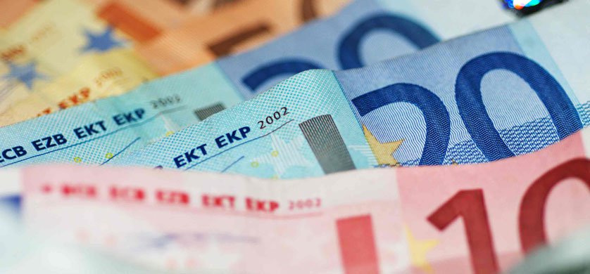 La inversión publicitaria en España creció un 4,7% en 2015