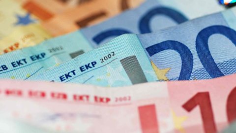 La inversión publicitaria en España creció un 4,7% en 2015