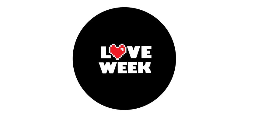 El IAB anunció los ganadores de Love Week